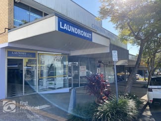 Shop & Retail commercial property leased at 6/1417 Logan Road Mount Gravatt QLD 4122 Shop & Retail commercial property leased at 6/1417 Logan Road Mount Gravatt QLD 4122