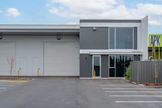 Factory, Warehouse & Industrial commercial property leased at 28 Kesters Road Para Hills West SA 5096 Factory, Warehouse & Industrial commercial property leased at 28 Kesters Road Para Hills West SA 5096