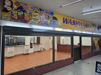 Offices commercial property for lease at 15/236 Lonsdale Street Dandenong VIC 3175 Offices commercial property for lease at 15/236 Lonsdale Street Dandenong VIC 3175