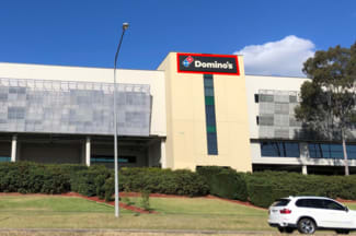Offices commercial property leased at 24-32 Lexington Drive Bella Vista NSW 2153 Offices commercial property leased at 24-32 Lexington Drive Bella Vista NSW 2153