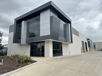 Offices commercial property leased at 1/168 Jersey Drive Epping VIC 3076 Offices commercial property leased at 1/168 Jersey Drive Epping VIC 3076