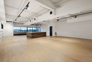 Offices commercial property for lease at Lvl 2/94-96 Gouger Street Adelaide SA 5000