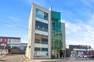 Offices commercial property leased at Level 2/8 Treadwell Road Essendon North VIC 3041 Offices commercial property leased at Level 2/8 Treadwell Road Essendon North VIC 3041