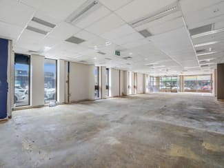 Shop & Retail commercial property leased at Shop 1/311-313 West Street Umina Beach NSW 2257 Shop & Retail commercial property leased at Shop 1/311-313 West Street Umina Beach NSW 2257
