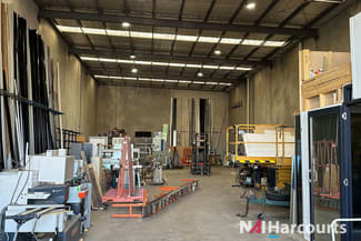 Offices commercial property leased at 1B Lara Way Campbellfield VIC 3061 Offices commercial property leased at 1B Lara Way Campbellfield VIC 3061