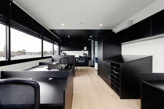 Offices commercial property for lease at Suite 6/73a Rupert Street Collingwood VIC 3066