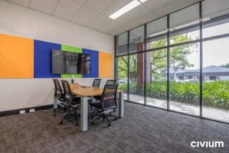 Offices commercial property leased at Unit 2A/2 Lyell Street Fyshwick ACT 2609 Offices commercial property leased at Unit 2A/2 Lyell Street Fyshwick ACT 2609