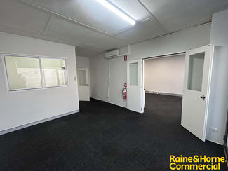 Shop & Retail commercial property leased at Suites 18 & 19/25-29 Dumaresq Street Campbelltown NSW 2560 Shop & Retail commercial property leased at Suites 18 & 19/25-29 Dumaresq Street Campbelltown NSW 2560