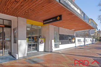 Shop & Retail commercial property leased at Shop 1 - 445-447 Peel Street Tamworth NSW 2340 Shop & Retail commercial property leased at Shop 1 - 445-447 Peel Street Tamworth NSW 2340