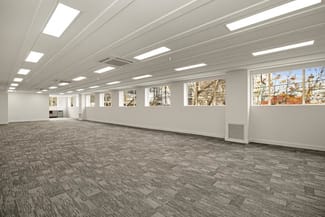 Offices commercial property leased at Level 1/206 Clarendon Street South Melbourne VIC 3205 Offices commercial property leased at Level 1/206 Clarendon Street South Melbourne VIC 3205
