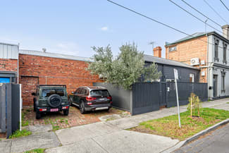 Shop & Retail commercial property for lease at 2/457 Heidelberg Road Fairfield VIC 3078 Shop & Retail commercial property for lease at 2/457 Heidelberg Road Fairfield VIC 3078