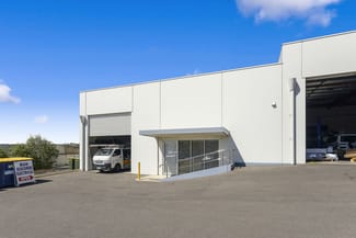 Factory, Warehouse & Industrial commercial property leased at Unit 4, 27 Seaford Road Seaford Meadows SA 5169 Factory, Warehouse & Industrial commercial property leased at Unit 4, 27 Seaford Road Seaford Meadows SA 5169