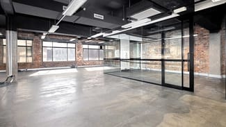 Offices commercial property leased at Suite 2 & 3/12-16 CHIPPENSTREET Chippendale NSW 2008 Offices commercial property leased at Suite 2 & 3/12-16 CHIPPENSTREET Chippendale NSW 2008