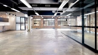 Offices commercial property leased at Suite 2 & 3/12-16 CHIPPENSTREET Chippendale NSW 2008 Offices commercial property leased at Suite 2 & 3/12-16 CHIPPENSTREET Chippendale NSW 2008