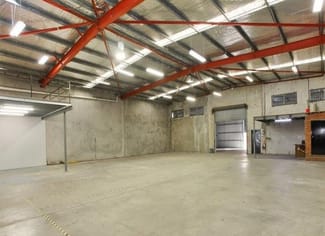 Factory, Warehouse & Industrial commercial property leased at 361-365 Canterbury Road Campsie NSW 2194 Factory, Warehouse & Industrial commercial property leased at 361-365 Canterbury Road Campsie NSW 2194