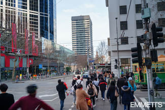 Shop & Retail commercial property for lease at 345 Elizabeth Street Melbourne VIC 3000 Shop & Retail commercial property for lease at 345 Elizabeth Street Melbourne VIC 3000