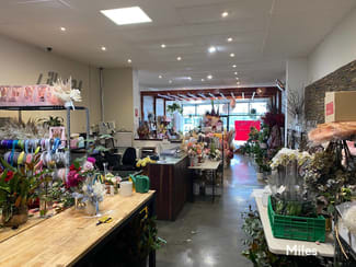 Shop & Retail commercial property leased at 277 Spring Street Reservoir VIC 3073 Shop & Retail commercial property leased at 277 Spring Street Reservoir VIC 3073