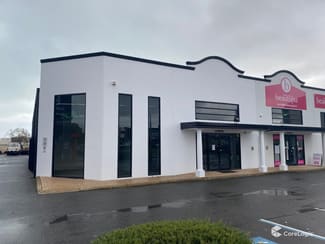 Factory, Warehouse & Industrial commercial property leased at Unit 4, 16 Rouse Road Greenfields WA 6210