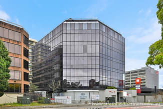 Medical / Consulting commercial property sold at 6G/9-13 Redmyre Road Strathfield NSW 2135 Medical / Consulting commercial property sold at 6G/9-13 Redmyre Road Strathfield NSW 2135