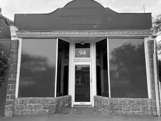 Offices commercial property leased at 94 Douglas Parade Williamstown VIC 3016 Offices commercial property leased at 94 Douglas Parade Williamstown VIC 3016