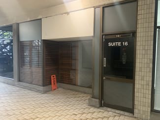 Shop & Retail commercial property leased at 16/690-696 Sandgate Road Clayfield QLD 4011 Shop & Retail commercial property leased at 16/690-696 Sandgate Road Clayfield QLD 4011