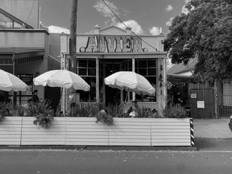 Shop & Retail commercial property leased at 71 Gamon Street Seddon VIC 3011