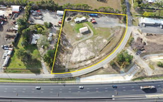Development / Land commercial property leased at 135 Old Toorbul Point Road Caboolture QLD 4510 Development / Land commercial property leased at 135 Old Toorbul Point Road Caboolture QLD 4510