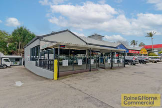 Shop & Retail commercial property leased at 1/201 Stafford Road Kedron QLD 4031 Shop & Retail commercial property leased at 1/201 Stafford Road Kedron QLD 4031