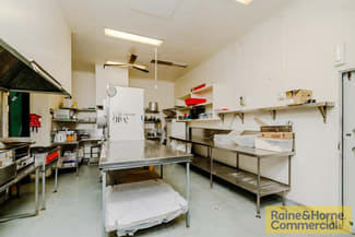 Shop & Retail commercial property leased at 1/201 Stafford Road Kedron QLD 4031 Shop & Retail commercial property leased at 1/201 Stafford Road Kedron QLD 4031
