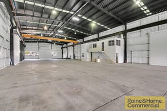 Factory, Warehouse & Industrial commercial property sold at 47 Morrisby Street Geebung QLD 4034 Factory, Warehouse & Industrial commercial property sold at 47 Morrisby Street Geebung QLD 4034
