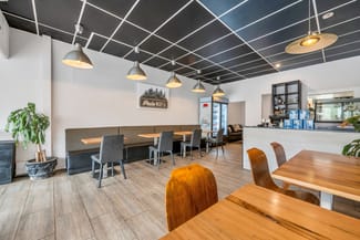 Shop & Retail commercial property leased at 234 Unley Road Unley SA 5061 Shop & Retail commercial property leased at 234 Unley Road Unley SA 5061