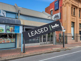 Shop & Retail commercial property leased at 234 Unley Road Unley SA 5061 Shop & Retail commercial property leased at 234 Unley Road Unley SA 5061