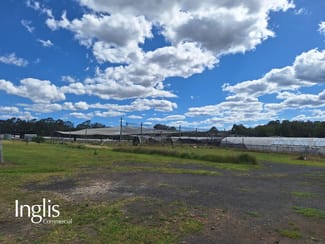Other commercial property for lease at Camden NSW 2570 Other commercial property for lease at Camden NSW 2570