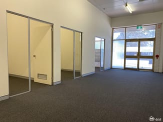 Shop & Retail commercial property leased at 49A William Street Armadale WA 6112 Shop & Retail commercial property leased at 49A William Street Armadale WA 6112
