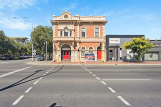 Offices commercial property leased at 212 -212A Port Road Hindmarsh SA 5007 Offices commercial property leased at 212 -212A Port Road Hindmarsh SA 5007