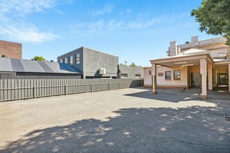 Offices commercial property leased at 212 -212A Port Road Hindmarsh SA 5007 Offices commercial property leased at 212 -212A Port Road Hindmarsh SA 5007
