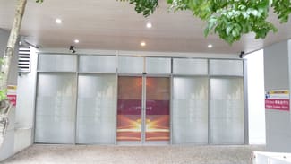Offices commercial property leased at 30 Sanders Street Upper Mount Gravatt QLD 4122 Offices commercial property leased at 30 Sanders Street Upper Mount Gravatt QLD 4122