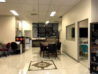 Offices commercial property leased at 30 Sanders Street Upper Mount Gravatt QLD 4122 Offices commercial property leased at 30 Sanders Street Upper Mount Gravatt QLD 4122