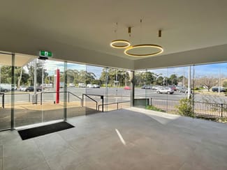 Offices commercial property leased at 28 Greenhill Road Wayville SA 5034 Offices commercial property leased at 28 Greenhill Road Wayville SA 5034