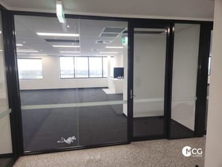 Offices commercial property sold at Level 4 Suite 404/1510 Pascoe Vale Road Coolaroo VIC 3048 Offices commercial property sold at Level 4 Suite 404/1510 Pascoe Vale Road Coolaroo VIC 3048