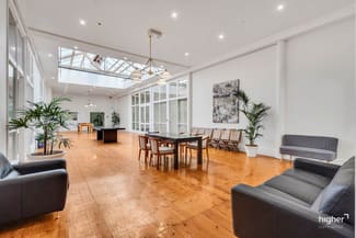 Medical / Consulting commercial property for lease at 187 Rundle Street Adelaide SA 5000 Medical / Consulting commercial property for lease at 187 Rundle Street Adelaide SA 5000