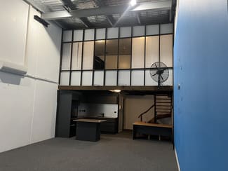 Factory, Warehouse & Industrial commercial property leased at Unit 2/59 Gateway Drive Noosaville QLD 4566 Factory, Warehouse & Industrial commercial property leased at Unit 2/59 Gateway Drive Noosaville QLD 4566