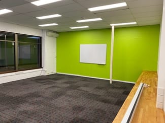Offices commercial property leased at 4/87 Railway Street Corrimal NSW 2518 Offices commercial property leased at 4/87 Railway Street Corrimal NSW 2518
