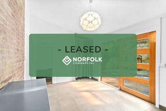 Offices commercial property leased at 4 Rob Roy Street Swanbourne WA 6010 Offices commercial property leased at 4 Rob Roy Street Swanbourne WA 6010