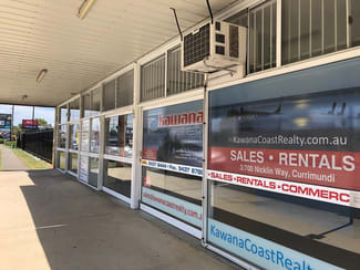 Offices commercial property leased at 2/700 Nicklin Way Currimundi QLD 4551 Offices commercial property leased at 2/700 Nicklin Way Currimundi QLD 4551