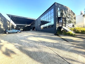 Offices commercial property leased at Wetherill Park NSW 2164 Offices commercial property leased at Wetherill Park NSW 2164
