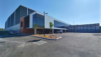 Factory, Warehouse & Industrial commercial property for lease at Leppington NSW 2179 Factory, Warehouse & Industrial commercial property for lease at Leppington NSW 2179
