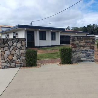 Other commercial property leased at 10 Commercial Place Earlville QLD 4870