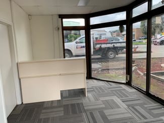 Factory, Warehouse & Industrial commercial property leased at 4/1-7 Enterprise Avenue Berwick VIC 3806 Factory, Warehouse & Industrial commercial property leased at 4/1-7 Enterprise Avenue Berwick VIC 3806