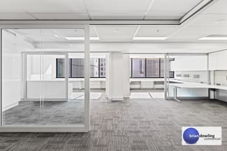 Offices commercial property leased at Level 12, 12.02/109 Pitt Street Sydney NSW 2000 Offices commercial property leased at Level 12, 12.02/109 Pitt Street Sydney NSW 2000